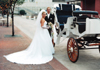 carriage