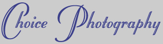 senior photographer